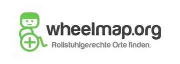 wheelmap_logo