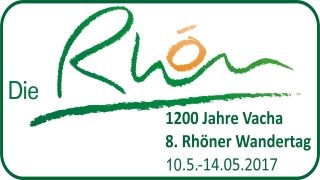 LogoRWT1200neuklein Vacha 2017