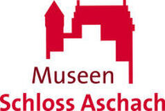 Bild:Logo_Aschach_sRGB_FARBE