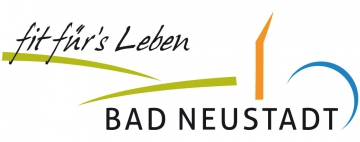 logo_badneustadt_4c_farbig_fit-fuers-leben Kopie