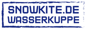Bild: Logo des Anbieters